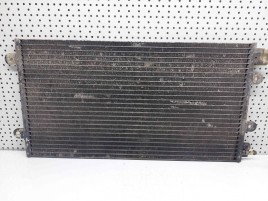 Radiator clima / AC Fiat Punto (188) [Fabr 1999-2007] 46524503 1.2 Benz 188A4  