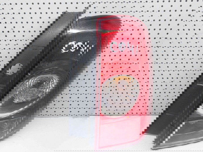  Stop aripa dreapta Dacia Duster [fabr 2010-2017] OEM