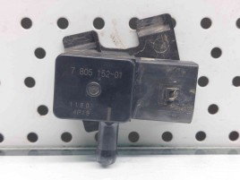  Senzor presiune Bmw X1 (E84) [Fabr 2009-2015] 7805152