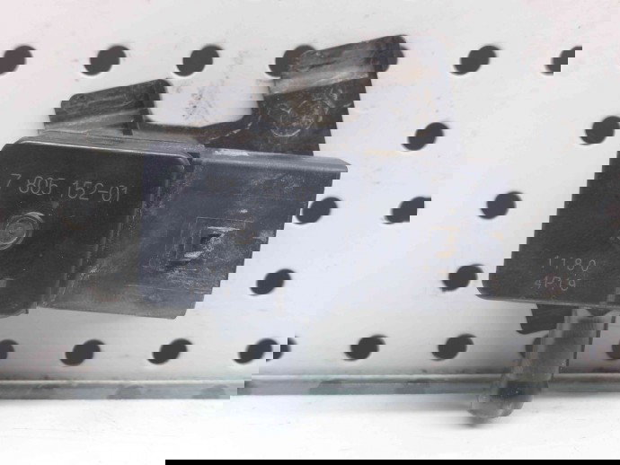  Senzor presiune Bmw X1 (E84) [Fabr 2009-2015] 7805152