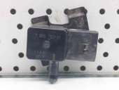  Senzor presiune Bmw X1 (E84) [Fabr 2009-2015] 7805152