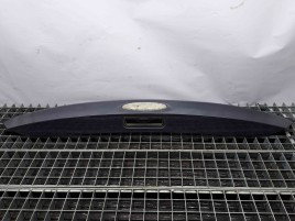 Maner portbagaj Ford Focus 3 (CB8) [Fabr 2011-2015] BM51-19B514-AC