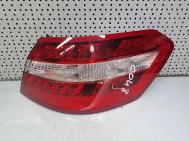  Stop aripa dreapta Mercedes Clasa E (W212) [Fabr 2009-2016] OEM