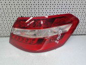  Stop aripa dreapta Mercedes Clasa E (W212) [Fabr 2009-2016] OEM