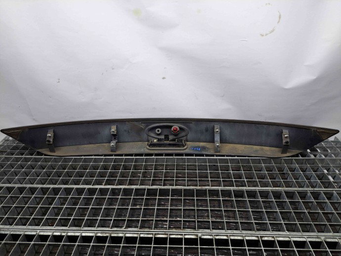 Maner portbagaj Ford Focus 3 (CB8) [Fabr 2011-2015] BM51-19B514-AC