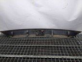 Maner portbagaj Ford Focus 3 (CB8) [Fabr 2011-2015] BM51-19B514-AC