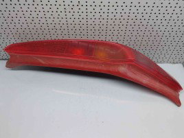  Stop aripa dreapta Fiat Punto (188) [Fabr 1999-2007] 465237710