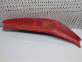  Stop aripa dreapta Fiat Punto (188) [Fabr 1999-2007] 465237710