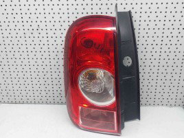  Stop aripa stanga Dacia Duster [fabr 2010-2017] OEM