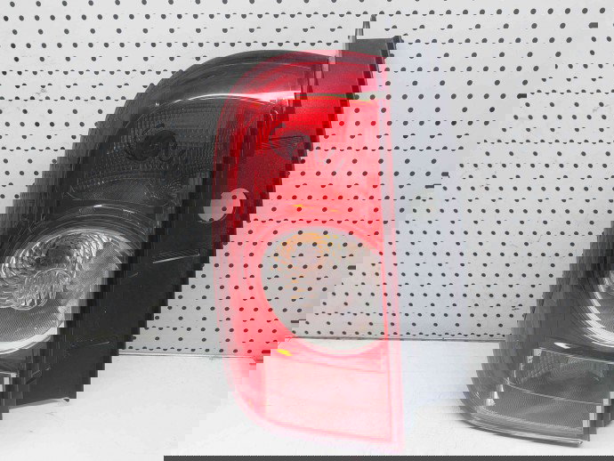  Stop aripa stanga Dacia Duster [fabr 2010-2017] OEM