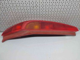  Stop aripa stanga Fiat Punto (188) [Fabr 1999-2007] 465237720