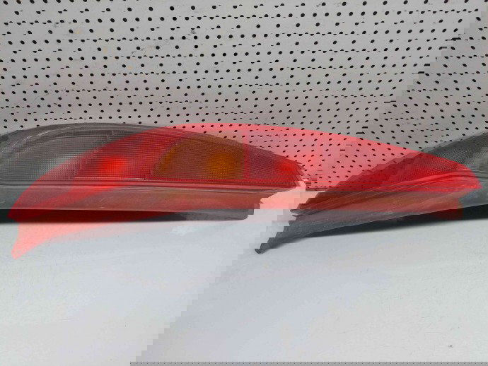  Stop aripa stanga Fiat Punto (188) [Fabr 1999-2007] 465237720