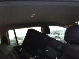 Plafon Opel Zafira B 1.8 benz LJ7 2HU 2006-2011