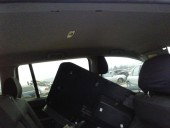Plafon Opel Zafira B 1.8 benz LJ7 2HU 2006-2011