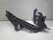 Suport far dreapta Audi A4 (8K2, B8) [Fabr 2008-2015] 8K0805608A