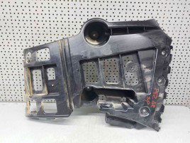 Suport bara dreapta spate Bmw X1 (E84) [Fabr 2009-2015] 4884490