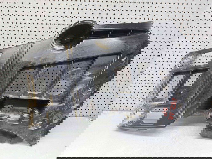Suport bara dreapta spate Bmw X1 (E84) [Fabr 2009-2015] 4884490