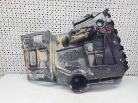 Suport bara stanga spate Bmw X1 (E84) [Fabr 2009-2015] 4884489