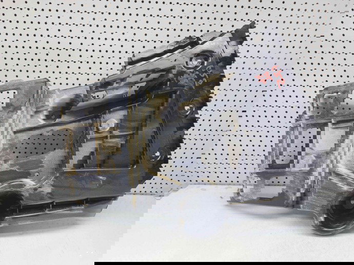 Suport bara stanga spate Bmw X1 (E84) [Fabr 2009-2015] 4884489