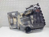 Suport bara stanga spate Bmw X1 (E84) [Fabr 2009-2015] 4884489