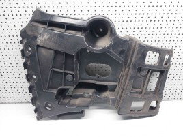 Suport bara stanga spate Bmw X1 (E84) [Fabr 2009-2015] 2991779