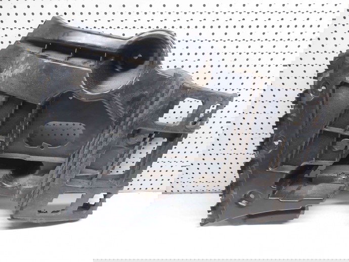 Suport bara stanga spate Bmw X1 (E84) [Fabr 2009-2015] 2991779