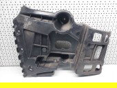 Suport bara stanga spate Bmw X1 (E84) [Fabr 2009-2015] 2991779