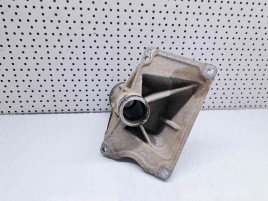 Suport planetara intermediara Bmw X1 (E84) [Fabr 2009-2015] 7575061 2.0 N47D20C  