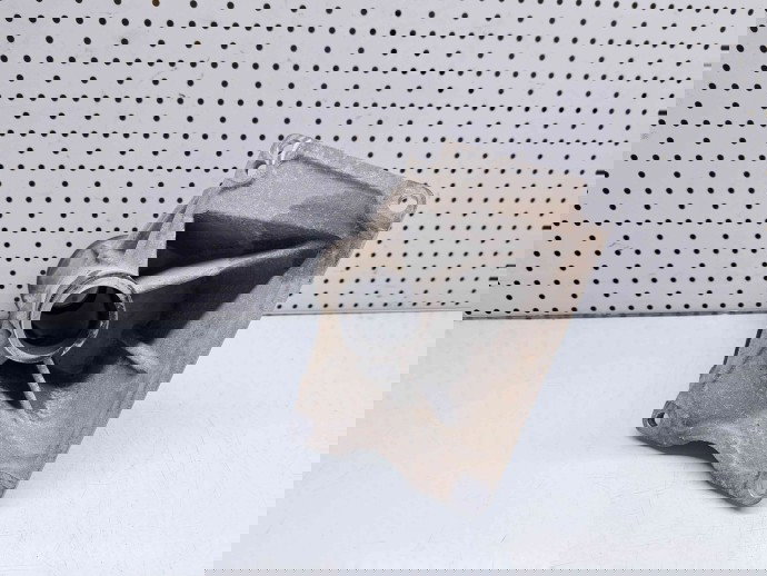 Suport planetara intermediara Bmw X1 (E84) [Fabr 2009-2015] 7575061 2.0 N47D20C  