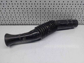 Tub admisie aer Fiat Punto (188) [Fabr 1999-2007] 46559005