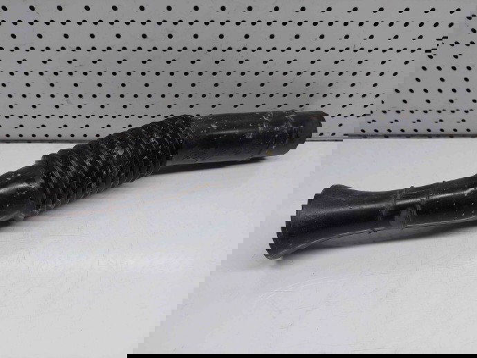 Tub admisie aer Fiat Punto (188) [Fabr 1999-2007] 46559005