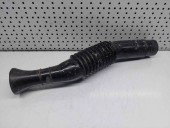 Tub admisie aer Fiat Punto (188) [Fabr 1999-2007] 46559005