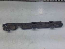 Suport prag stanga Bmw 5 (F10) [Fabr 2011-2016] 7184775