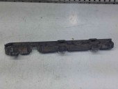 Suport prag stanga Bmw 5 (F10) [Fabr 2011-2016] 7184775