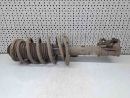 Amortizor stanga fata Opel Zafira B (A05) [Fabr 2006-2011] 13280744 1.7 CDTI Z17DTR   