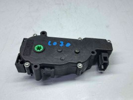  Motoras deschidere portbagaj Mercedes Clasa C (W204) [Fabr 2007-2014] A2047500060