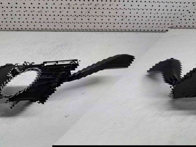  Ansamblu manete Skoda Fabia 2 Combi (5J, 545) [Fabr 2007-2014] 6R0953507