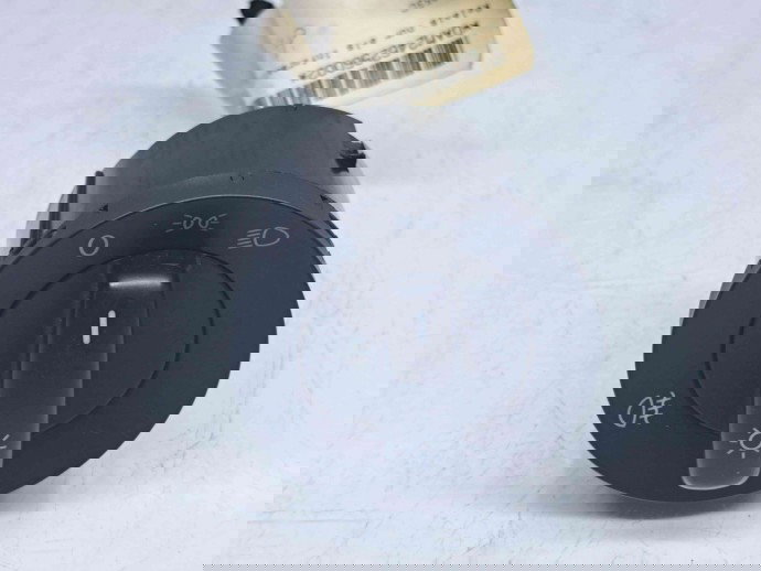  Bloc lumini Volkswagen Golf 6 (5K1) [Fabr 2009-2013] 1K0941431BB