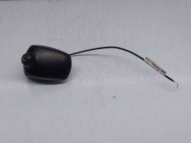  Antena Opel Astra J [Fabr 2009-2015] 13331944
