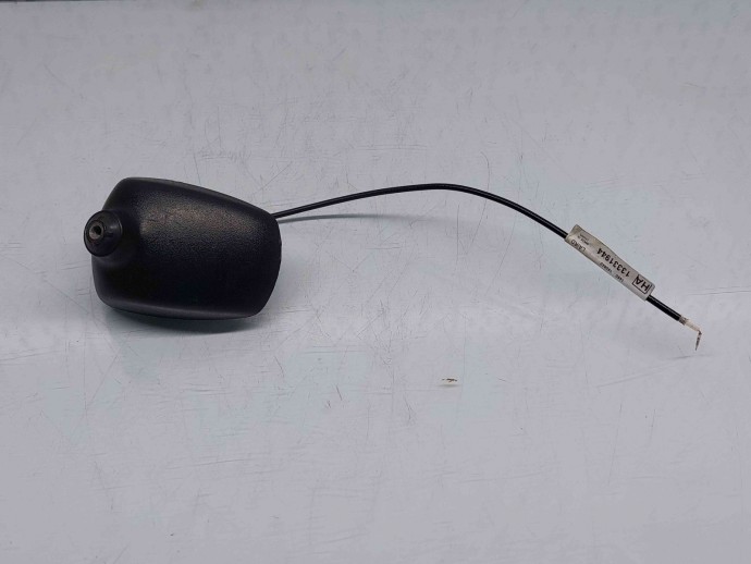  Antena Opel Astra J [Fabr 2009-2015] 13331944