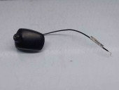  Antena Opel Astra J [Fabr 2009-2015] 13331944