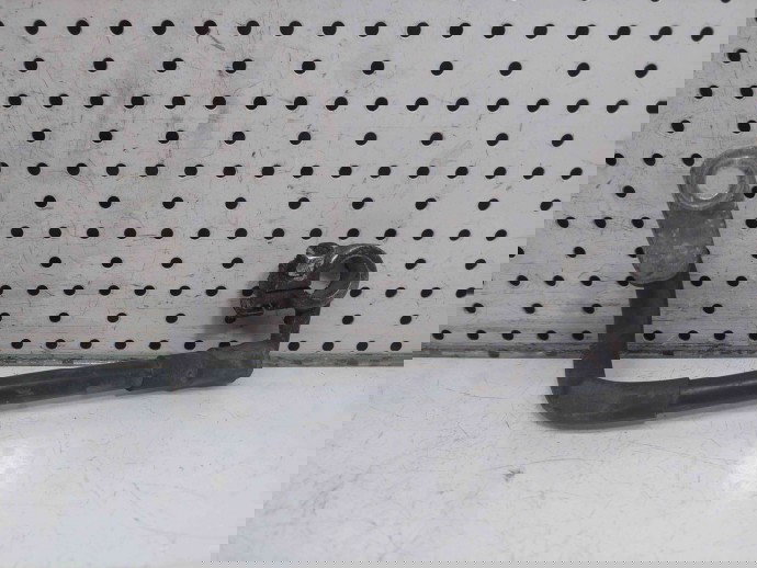  Borna baterie (-) Volkswagen Golf 6 (5K1) [Fabr 2009-2013] 1T0971235A 