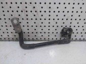  Borna baterie (-) Volkswagen Golf 6 (5K1) [Fabr 2009-2013] 1T0971235A 