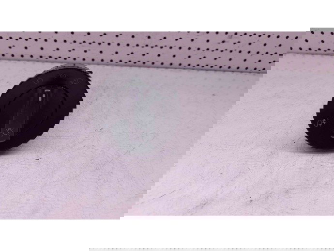  Bloc lumini Skoda Fabia 2 Combi (5J, 545) [Fabr 2007-2014] 3B941531B