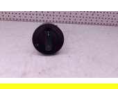  Bloc lumini Skoda Fabia 2 Combi (5J, 545) [Fabr 2007-2014] 3B941531B