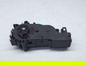  Motoras deschidere portbagaj Mercedes Clasa C (W204) [Fabr 2007-2014] A2047500060