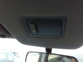 Plafoniera fata Opel Zafira B 1.8 benz LJ7 2HU 2006-2011