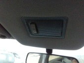 Plafoniera fata Opel Zafira B 1.8 benz LJ7 2HU 2006-2011