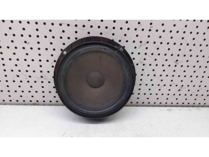  Boxa dreapta fata Skoda Fabia 2 Combi (5J, 545) [Fabr 2007-2014] 5J0035411C