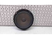  Boxa dreapta fata Skoda Fabia 2 Combi (5J, 545) [Fabr 2007-2014] 5J0035411C